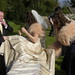 Russell Nomi Photo 4