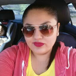 Nancy Macias Photo 23