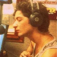 Daniel Alfasi Photo 3