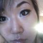 Christine Park Photo 34
