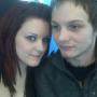 Beth Howell Photo 18