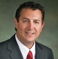 Eric Martinez Photo 46