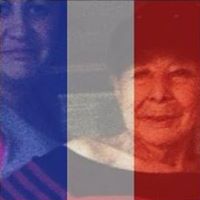 Marie Duarte Photo 32