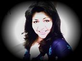 Sandra Hernandez Photo 34