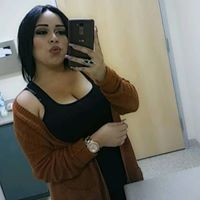 Nancy Villalobos Photo 29