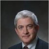 John Power Photo 2