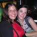 Gail Haley Photo 17
