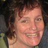 Kathleen Callahan Photo 11