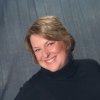 Deborah Leable Photo 2
