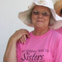 Nancy Hurt Photo 23