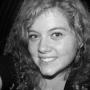 Sarah Cowan Photo 27
