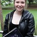 Katherine Hines Photo 8