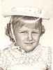 Linda Quick Photo 32
