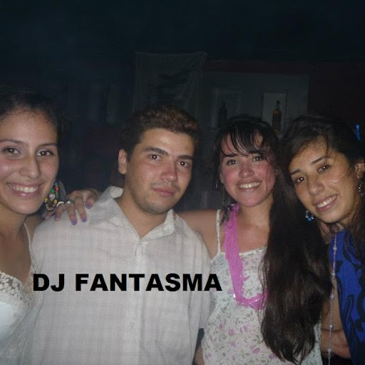 Emanuel Torres Photo 31