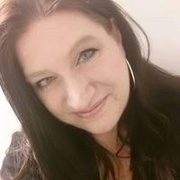 Sandra Thornton Photo 20