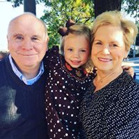 Debra Dunlap Photo 14