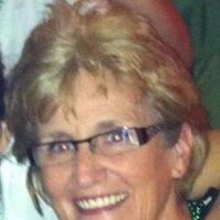 Carol Webster Photo 21