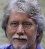 John Helms Photo 17