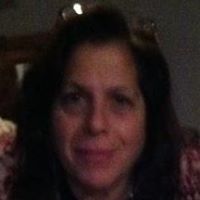 Andrea Mchugh Photo 24