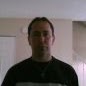 David Alcorn Photo 14