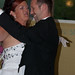 Christopher Fritts Photo 3