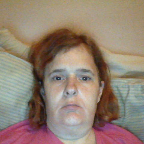 Michelle Calvert Photo 4