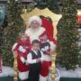 Kathy Knowles Photo 11