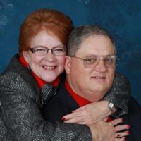 Renee Davidson Photo 25