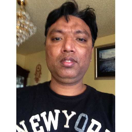 Mohammed Alam Photo 33