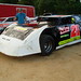 Michael Batten Photo 11