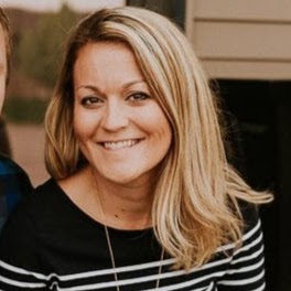 Stephanie Richardson Photo 18