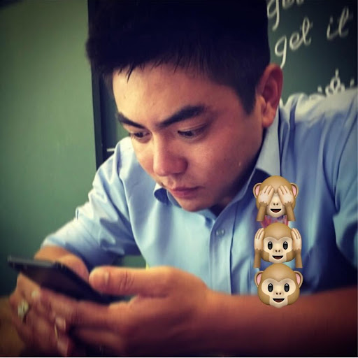 Duy Vo Photo 33