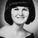 Martha Wheeler Photo 28