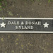 Dale Hall Photo 21