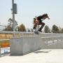Javier Ramirez Photo 22