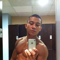 James Maria Photo 11