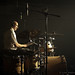 Robert Moneymaker Photo 11