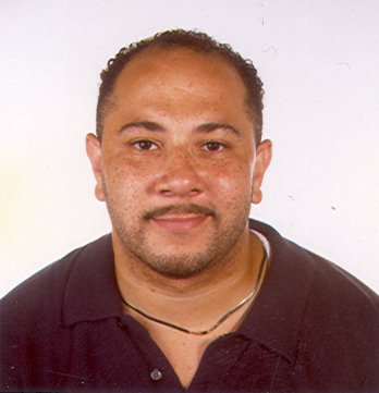 Martin Champion Photo 4
