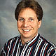 John Wolfe Photo 8