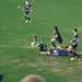 Sean Cronin Photo 31