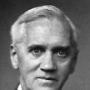 Alexander Fleming Photo 21