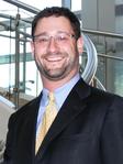 Michael Weiner Photo 8