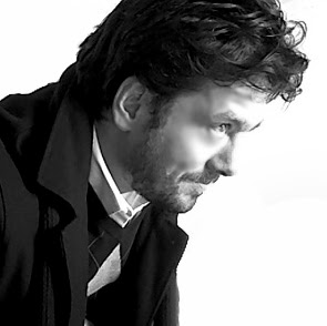 Robert Murdock Photo 26