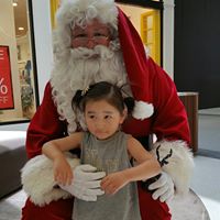 Julie Choi Photo 39