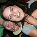 Jacqueline Dawson Photo 30