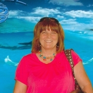 Ruby Jackson Photo 34