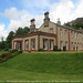 Thomas Fitzgerald Photo 57