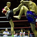 Paul Kelly Photo 44