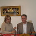 Lori Parrish Photo 28