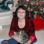 Julia Humphrey Photo 9